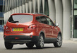 Nissan qashqai plus2 (7)